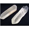 Image 1 : 5835 - 335 CT OF NATURAL QUARTZ CRYSTAL