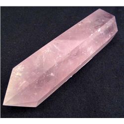 5840 - 240 CT OF NATURAL AMETHYST CRYSTAL