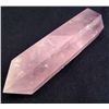 Image 1 : 5840 - 240 CT OF NATURAL AMETHYST CRYSTAL