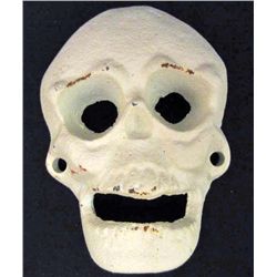 5589 - SKULL BOTTLE OPENER