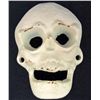 Image 1 : 5589 - SKULL BOTTLE OPENER