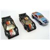 Image 1 : 5560 -  LOT OF 3 VINTAGE MATCH BOX DIE CAST CARS