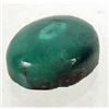 Image 1 : 3856 - 3.65 CT TURQUOISE