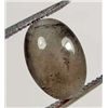 Image 1 : 3241 - 3.25 CT BROWN SCAPOLITE