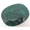 Image 1 : 5678 - 680 CT GREEN EMERALD