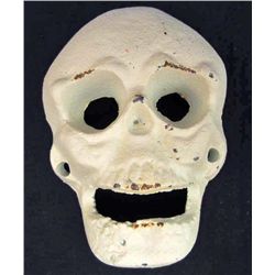 5591 - SKULL BOTTLE OPENER