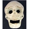 Image 1 : 5591 - SKULL BOTTLE OPENER