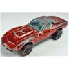 Image 1 : 5497 - VINTAGE REDLINE HOT WHEEL CAR
