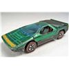 Image 1 : 5492 - VINTAGE REDLINE HOT WHEEL CAR