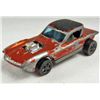 Image 1 : 5494 - VINTAGE REDLINE HOT WHEEL CAR