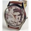 Image 1 : 4292 - ELVIS PRESLEY WRIST WATCH