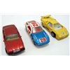 Image 1 : 5558 -  LOT OF 3 VINTAGE MATCH BOX DIE CAST CARS