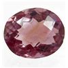 Image 1 : 13645 - 4.37 CT PURPLE BRAZIL AMETHYST