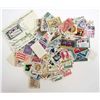 Image 1 : 13588 - LOT OF 1958-1967 US STAMP COLLECTION