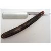 Image 1 : 13717 - OLE ROY'S RAZOR KNIFE