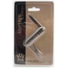 Image 1 : 13722 - IMPERIAL SCHRADE MULTI-FUNCTION KNIFE