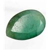 Image 1 : 13695 - 2.94 CT GREEN COLOMBIA EMERALD