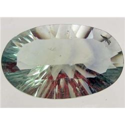 13629 - 11.53 CT. GREEN CHINESE FLUORITE