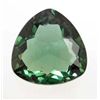 Image 1 : 13650 - 20.78 CT GREEN URUGUAY AMETHYST
