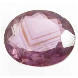13697 - 10.32 CT PURPLE BRAZIL AMETHYST