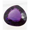 Image 1 : 13669 - 33.03 CT PURPLE BRAZIL AMETHYST