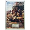 Image 1 : 13066 - SAVAGE RIFLES & AMMUNITION PORCELAIN SIGN