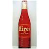 Image 1 : 13104 - HIRES ROOT BEER DIE-CUT ADVERTISING SIGN