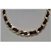 Image 1 : 13133 - GORGEOUS FASHION NECKLACE