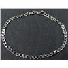Image 1 : 12759 -  SILVER BRACELET