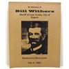 Image 1 : 13090 - WILD WEST BILL WITHERS MEMORIAL POSTER