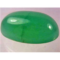 12044- 46.08 CT GREEN MADAGASCAR