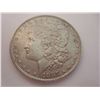 Image 1 : 1921-S MORGAN DOLLAR