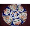 Image 1 : FINE IMARI CHARGER