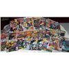 Image 1 : ASSORTED LOT OF 30+ COMICS