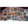 Image 2 : ASSORTED LOT OF 30+ COMICS