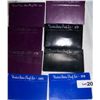 Image 1 : (8X$) U.S MINT PROOF SETS 1970-1988