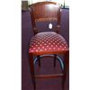 Image 1 : BEIDERMEIN BAR STOOL