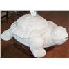 Image 1 : OUTDOOR TURTLE FOUNTAIN