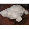 Image 2 : OUTDOOR TURTLE FOUNTAIN