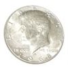 Image 1 : 1968-D KENNEDY SILVER HALF DOLLAR *NICE EARLY HALF DOLLAR*!! HALF DOLLAR CAME OUT OF SAFE BOX!!