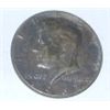 Image 1 : 1967 KENNEDY SILVER HALF U.S. DOLLAR *NICE EARLY KENNEDY*!! KENNEDY HALF DOLLAR CAME OUT OF SAFE BOX