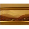 Image 1 : Framed gouache of Dartmoor by F. J Widgery, 30x12" £400 - 500...