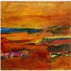 Image 1 : Amaro Desierto Cobriso 1 Signed Limited Edition Print