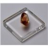 Image 2 : *Sunstone Gem  Oval Cut   2.40 ct  Beautiful Stone*