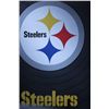 Image 1 : Pittsburgh Steelers