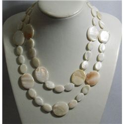 PHILIPPINE NATURAL CAPIZ