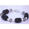 Image 1 : SEMIPRECIOUS BRACELET