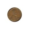 Lincoln Cent G-VG 1929-S