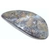Image 1 : 157.50 CARAT *HUGE* AUSTRALIAN BOULDER OPAL BEAUTIFUL GEMSTONE OPAL!! GEMSTONE CAME OUT OF SAFE BOX!