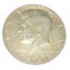 Image 1 : 1967 SILVER KENNEDY HALF DOLLAR *NICE EARLY SILVER HALF DOLLAR*!!